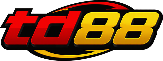 td88
